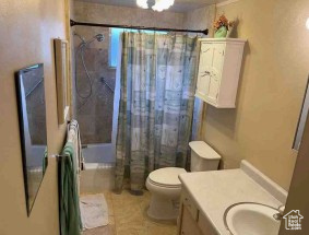 565 E 640, American Fork, Utah image 3