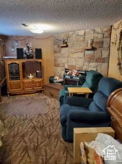 565 E 640, American Fork, Utah image 8