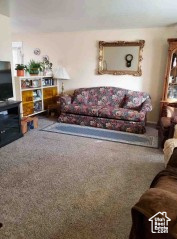 565 E 640, American Fork, Utah image 11