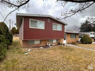 565 E 640, American Fork, Utah image 1