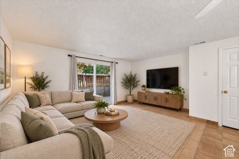 Condo For Sale - 1325 Lincoln Ave #44<br/> Ogden, UT 84404