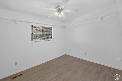 Tiny photo for 1325 LINCOLN AVE #44, Ogden, UT 84404 (MLS # 2188993)