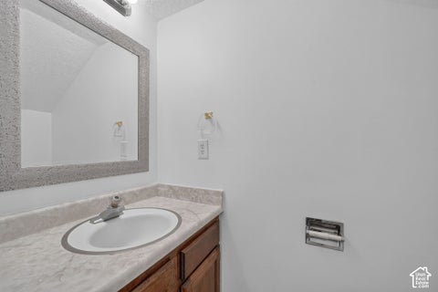 Tiny photo for 1325 LINCOLN AVE #44, Ogden, UT 84404 (MLS # 2188993)