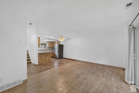 Tiny photo for 1325 LINCOLN AVE #44, Ogden, UT 84404 (MLS # 2188993)
