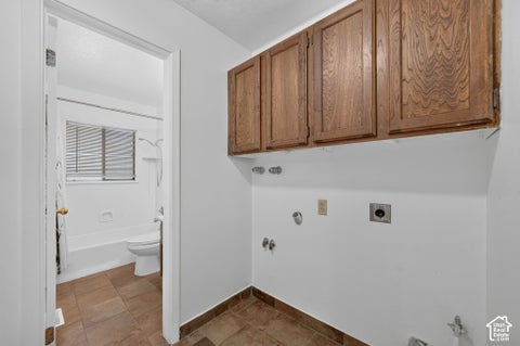 Tiny photo for 1325 LINCOLN AVE #44, Ogden, UT 84404 (MLS # 2188993)