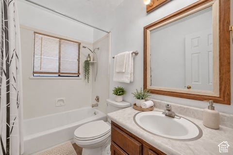 Tiny photo for 1325 LINCOLN AVE #44, Ogden, UT 84404 (MLS # 2188993)