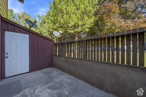 Tiny photo for 1325 LINCOLN AVE #44, Ogden, UT 84404 (MLS # 2188993)