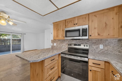 Tiny photo for 1325 LINCOLN AVE #44, Ogden, UT 84404 (MLS # 2188993)