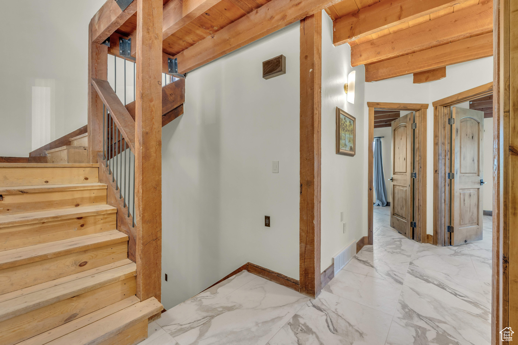 2421 S Navajo #PI-C50, Coalville, Utah image 24