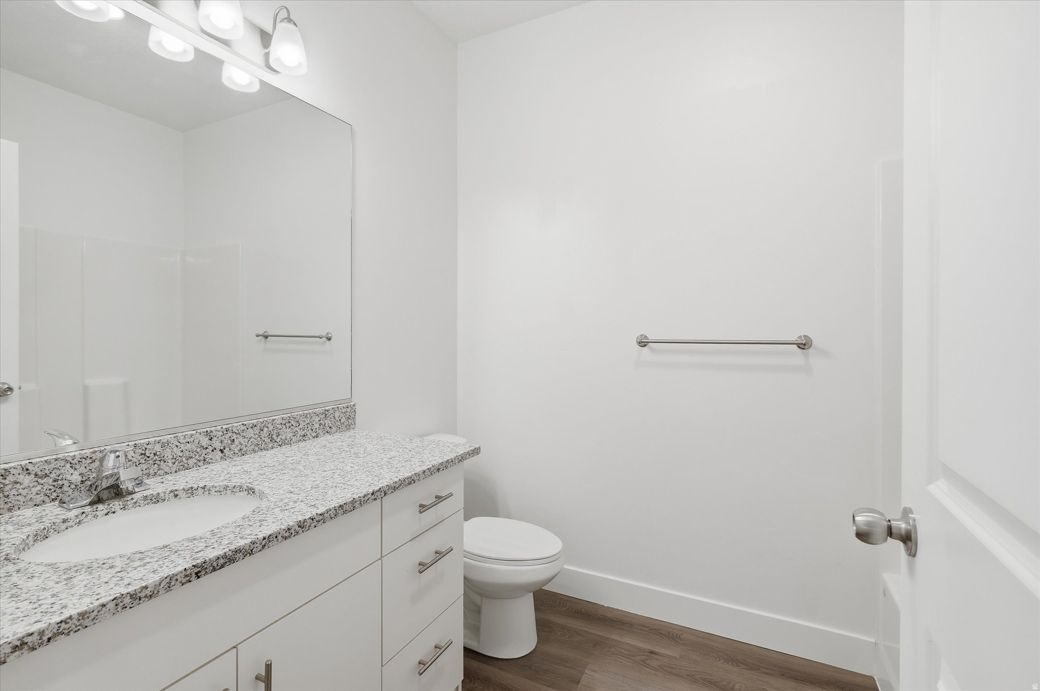 VISIONARY PROVIDENCE GATEWAY CONDOMINIUM UNIT G202 - Residential