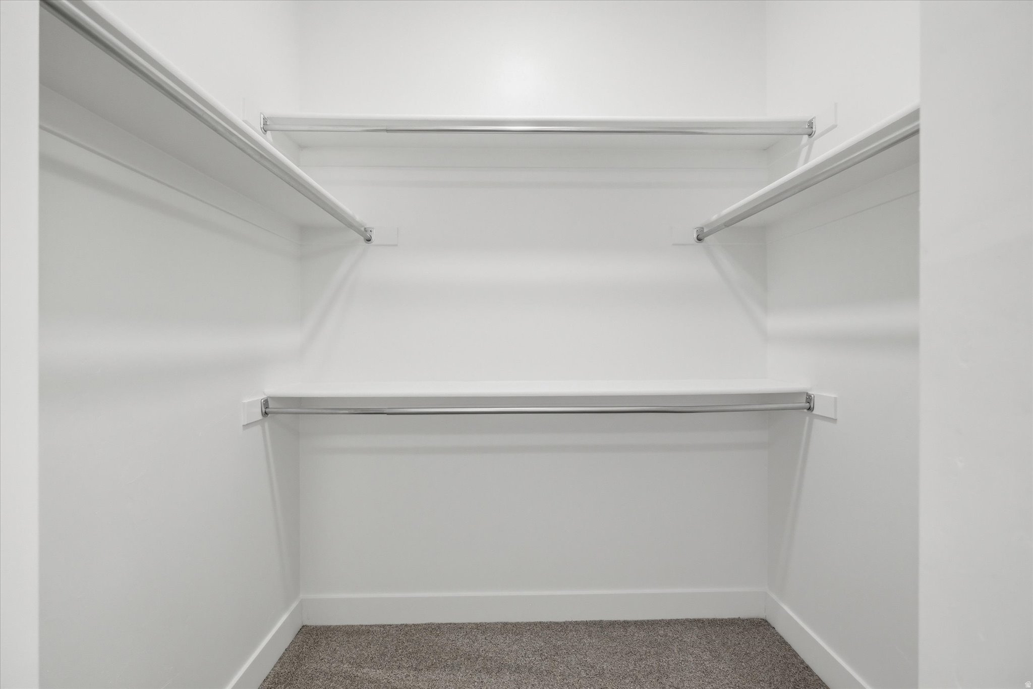 VISIONARY PROVIDENCE GATEWAY CONDOMINIUM UNIT G202 - Residential