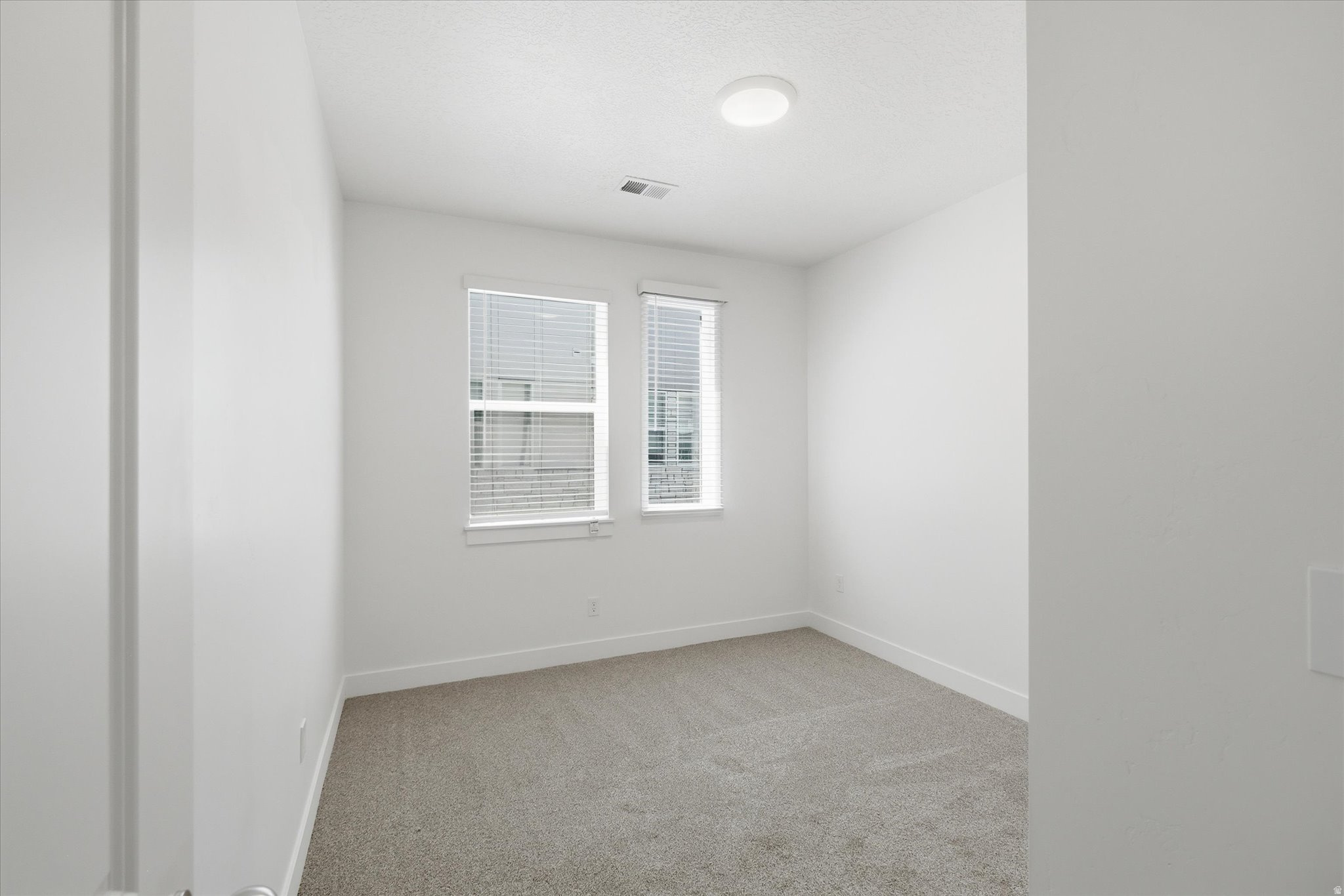 VISIONARY PROVIDENCE GATEWAY CONDOMINIUM UNIT G202 - Residential
