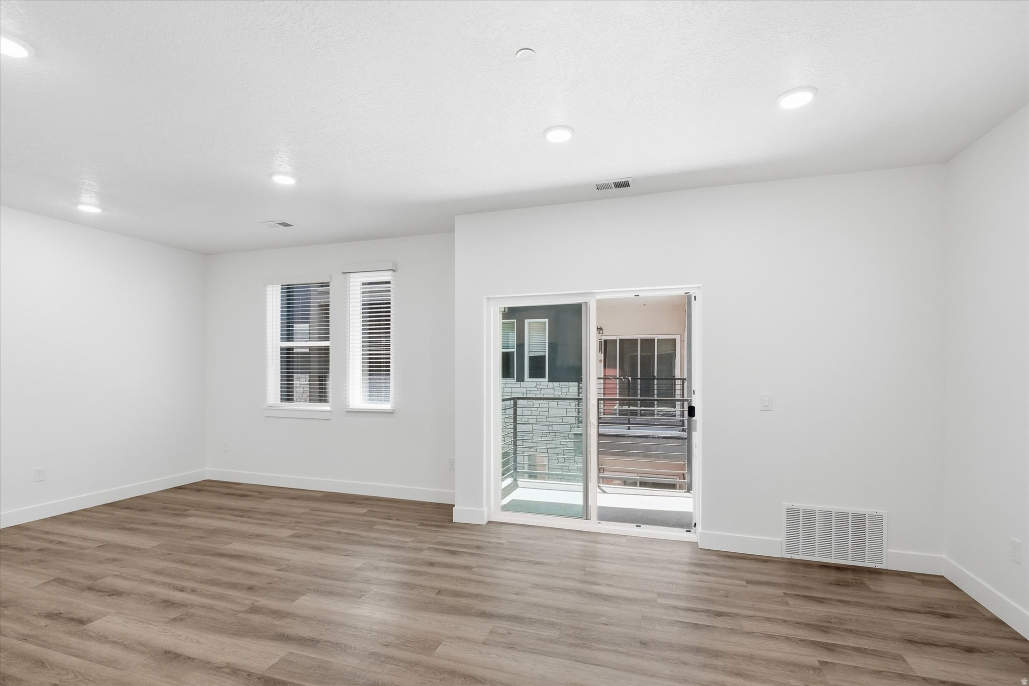 VISIONARY PROVIDENCE GATEWAY CONDOMINIUM UNIT G202 - Residential
