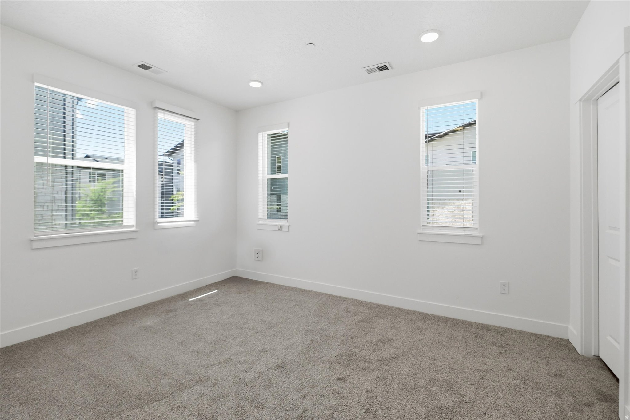 VISIONARY PROVIDENCE GATEWAY CONDOMINIUM UNIT G202 - Residential