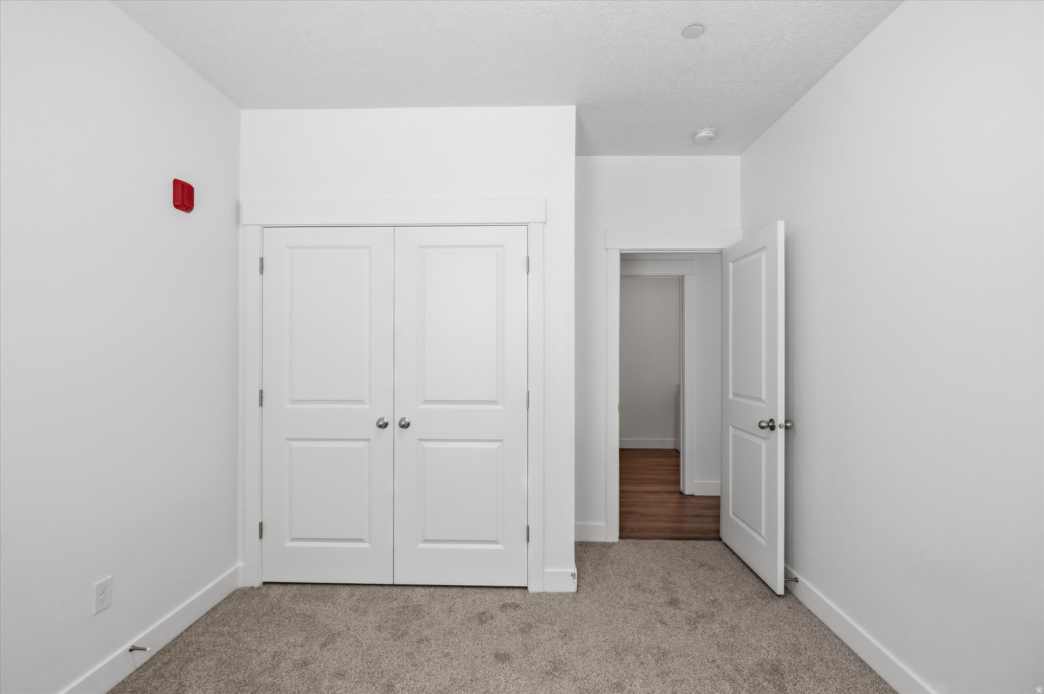 VISIONARY PROVIDENCE GATEWAY CONDOMINIUM UNIT G202 - Residential