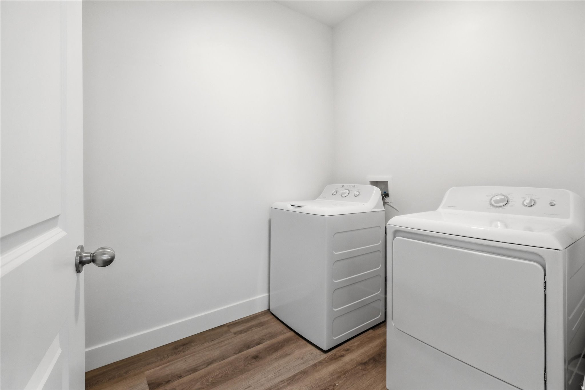 VISIONARY PROVIDENCE GATEWAY CONDOMINIUM UNIT G202 - Residential
