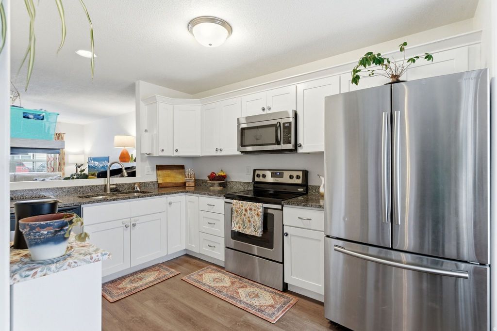 Photo of 2597 N 500 W, Sunset, UT 84015 (MLS # 2142372)