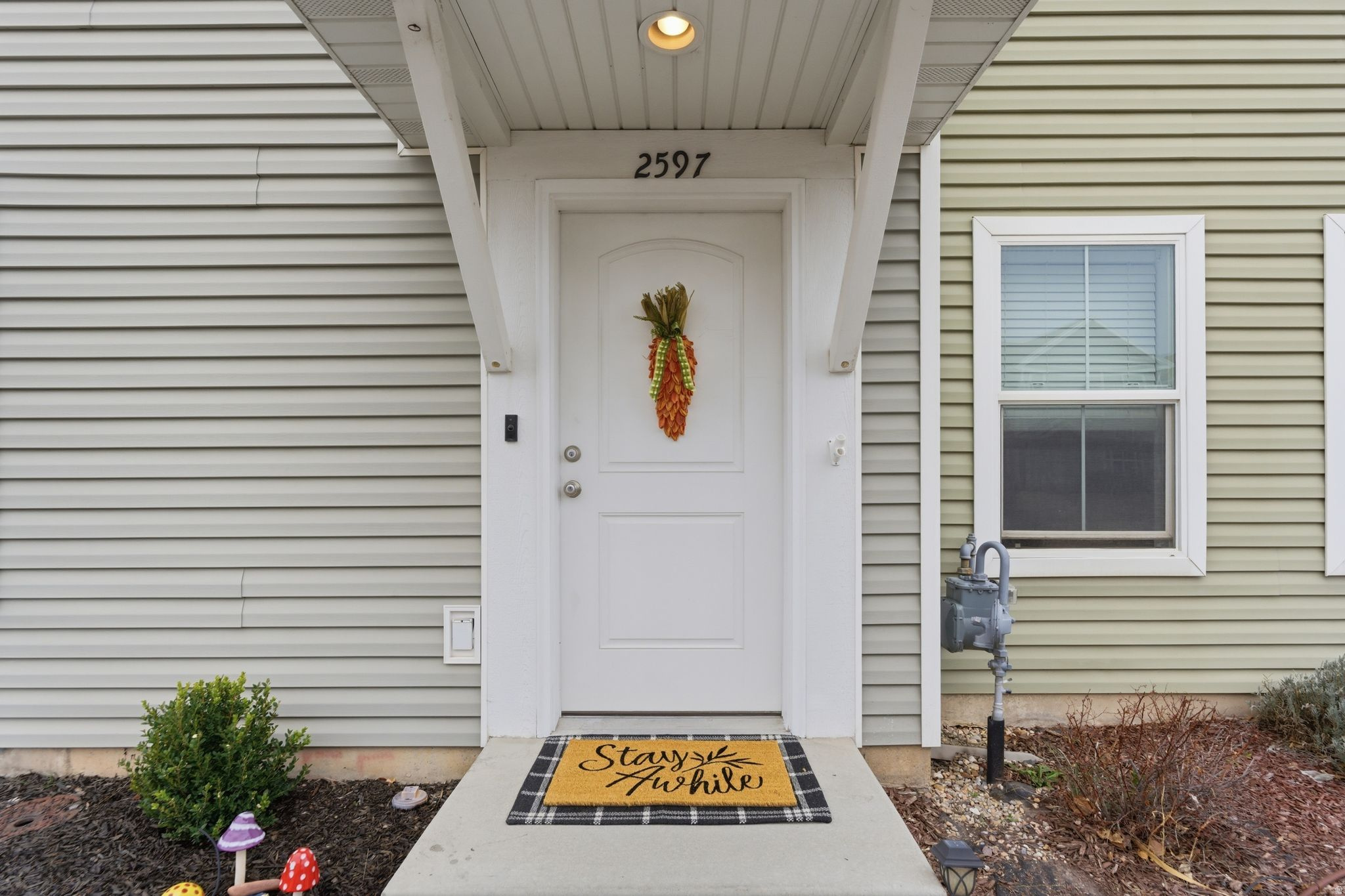 SUNSET PALACE - Residential