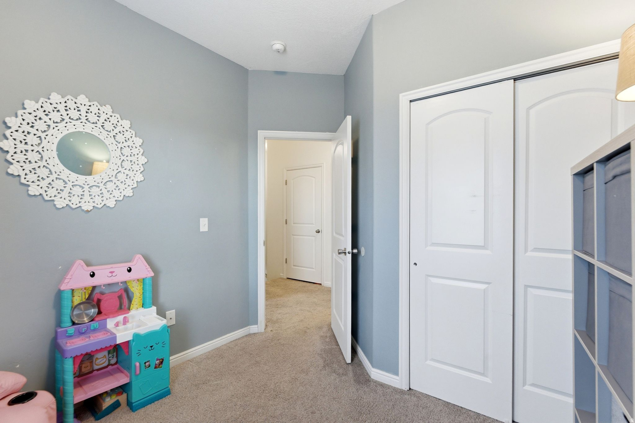 SUNSET PALACE - Residential