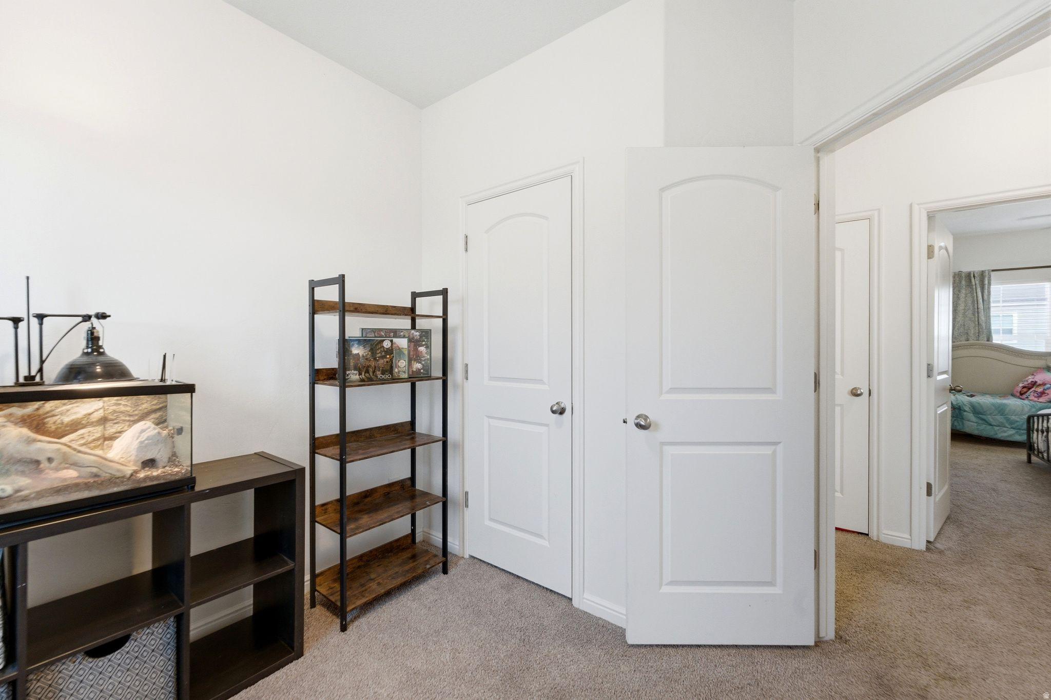 SUNSET PALACE - Residential