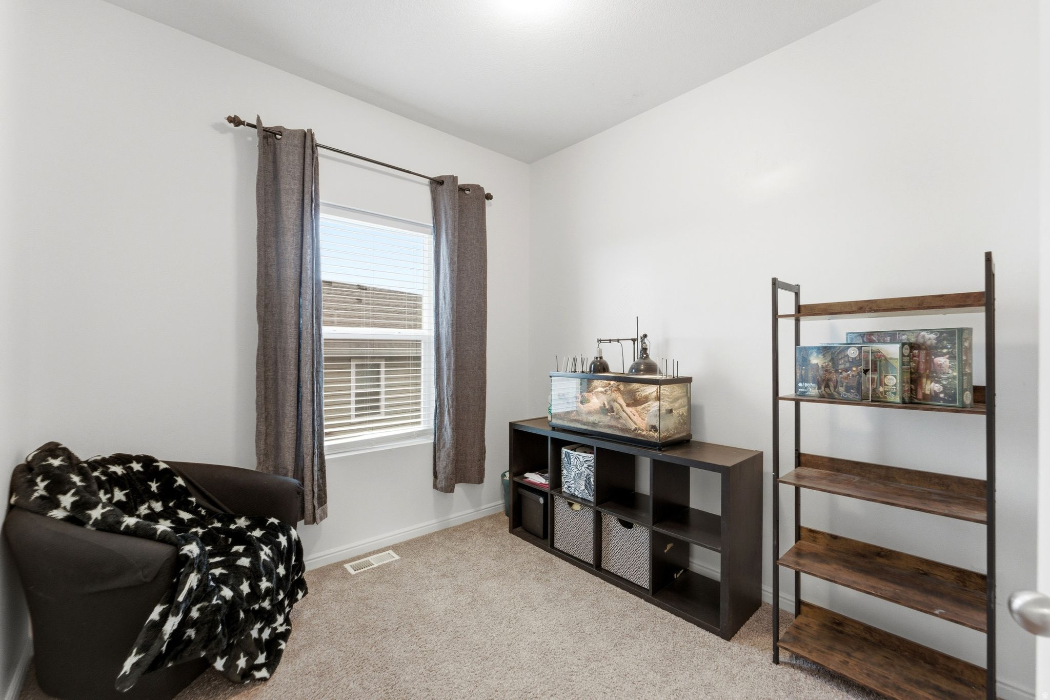 SUNSET PALACE - Residential