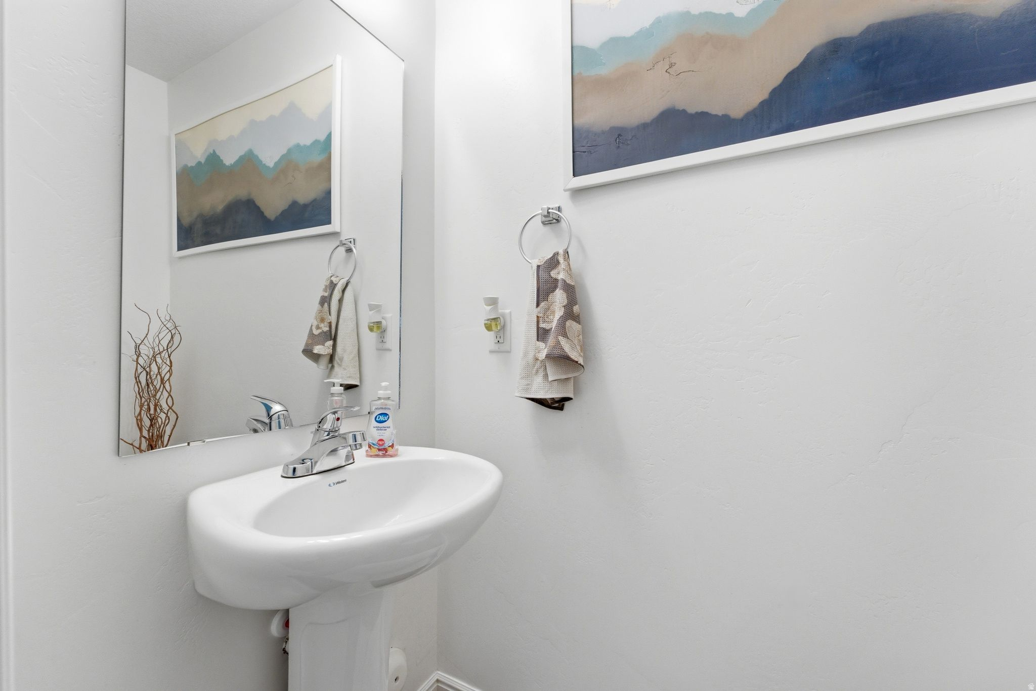 SUNSET PALACE - Residential