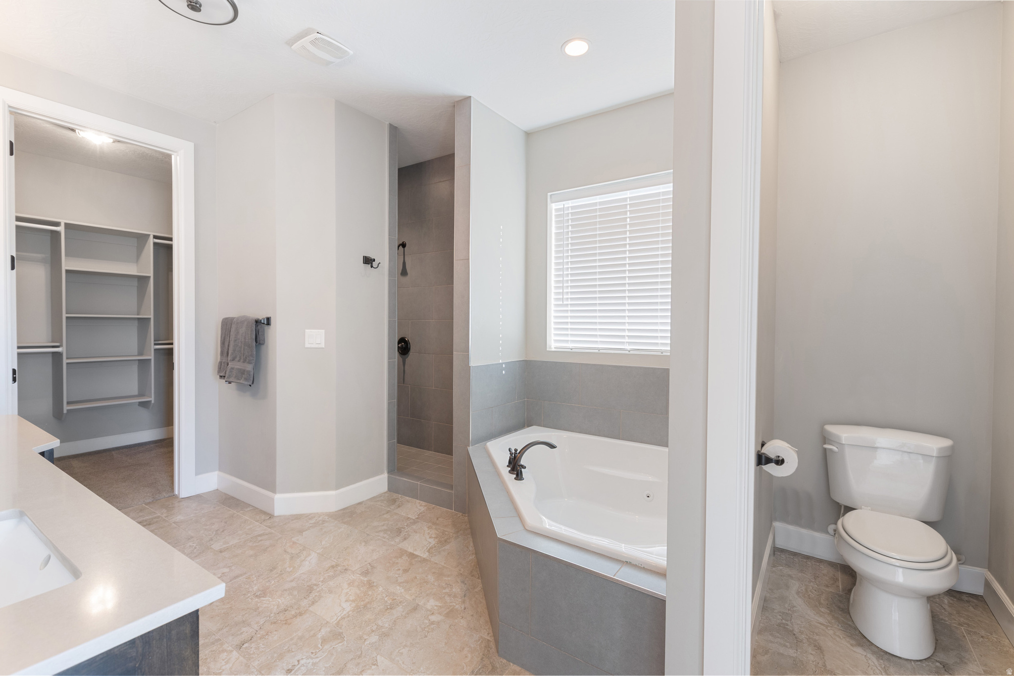 DIXIE SPRINGS F - Residential