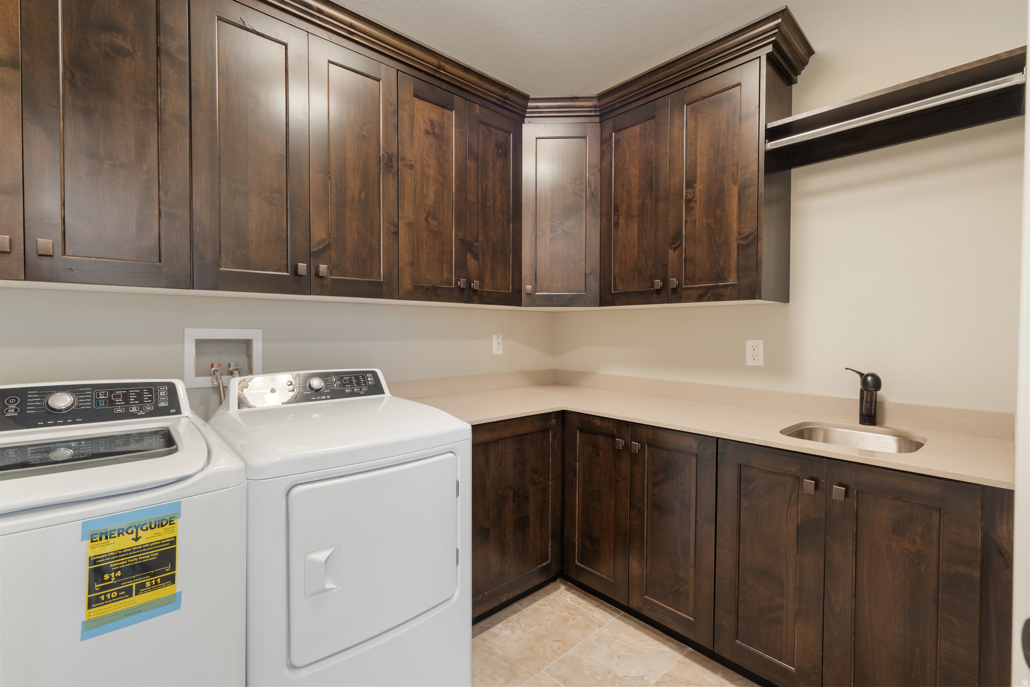 DIXIE SPRINGS F - Residential