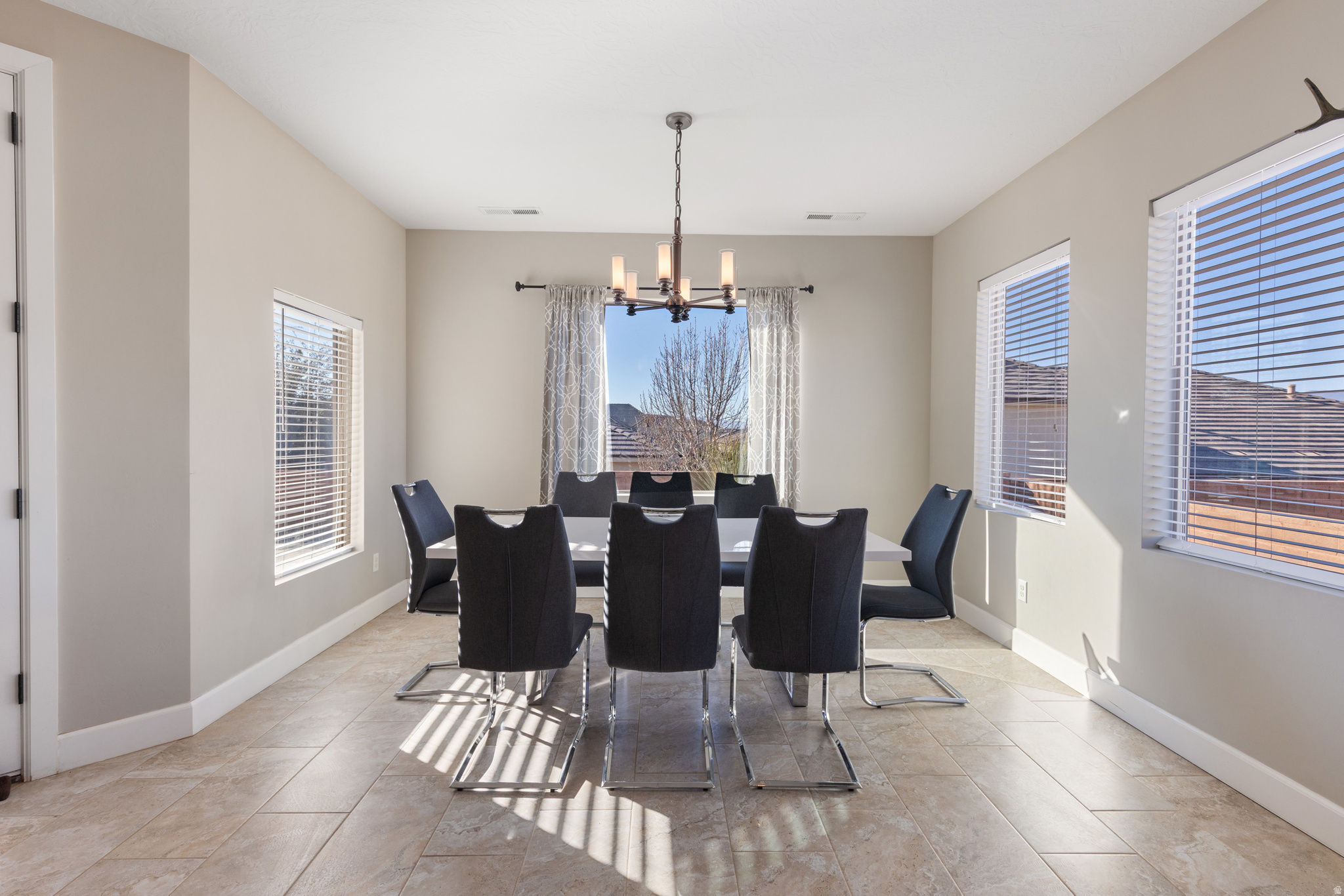 DIXIE SPRINGS F - Residential