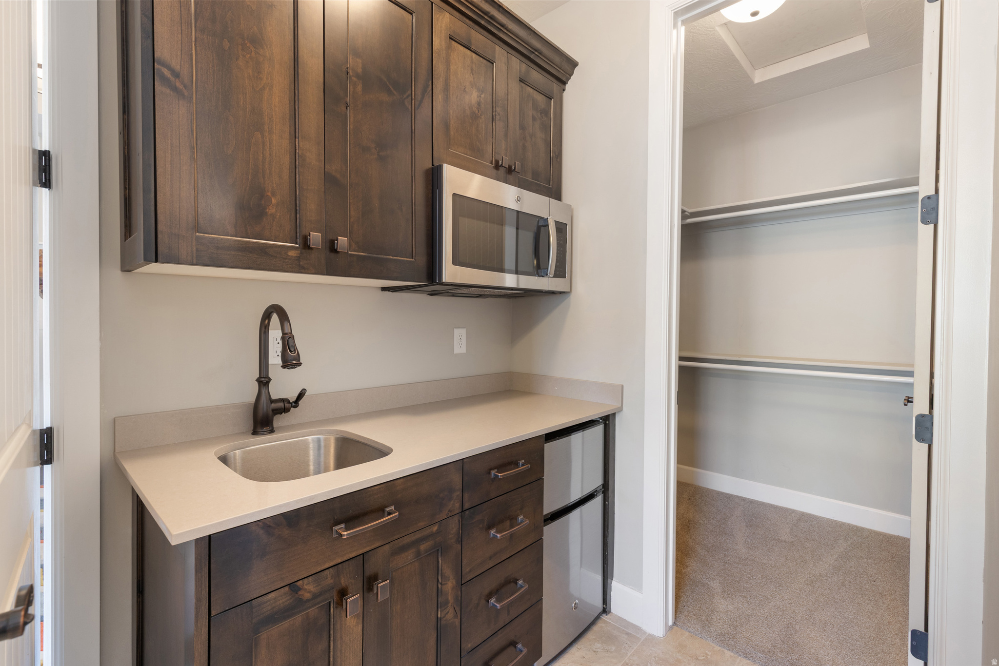 DIXIE SPRINGS F - Residential