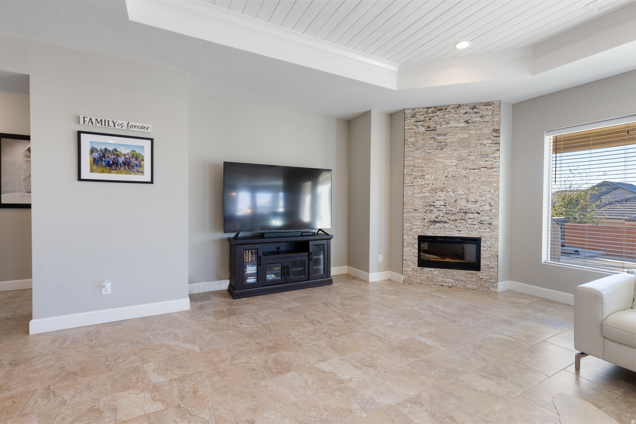 DIXIE SPRINGS F - Residential