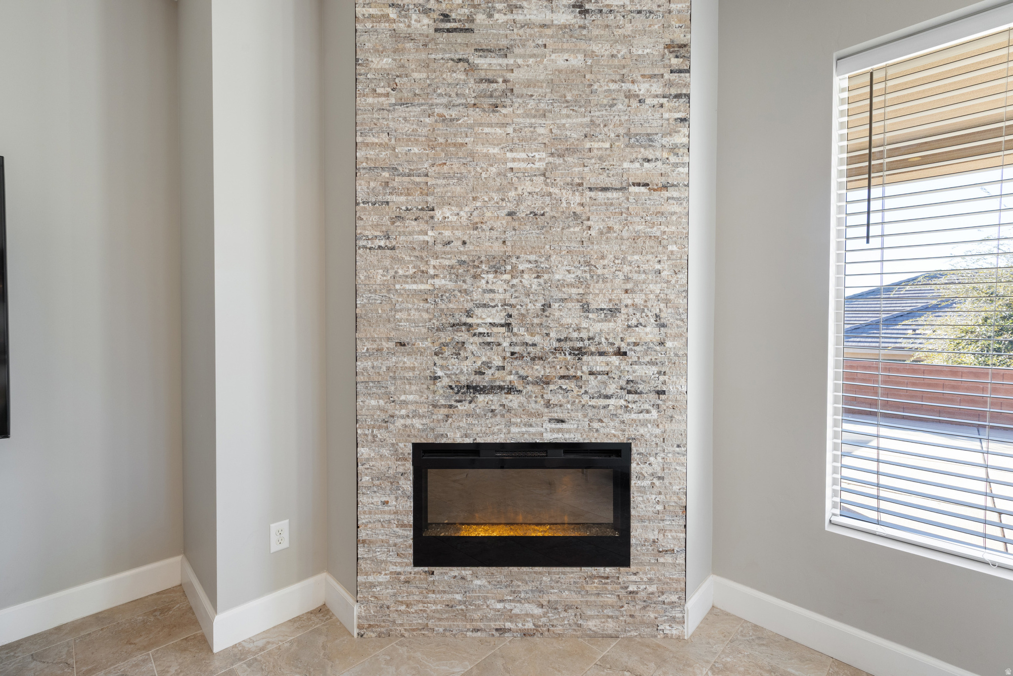 DIXIE SPRINGS F - Residential