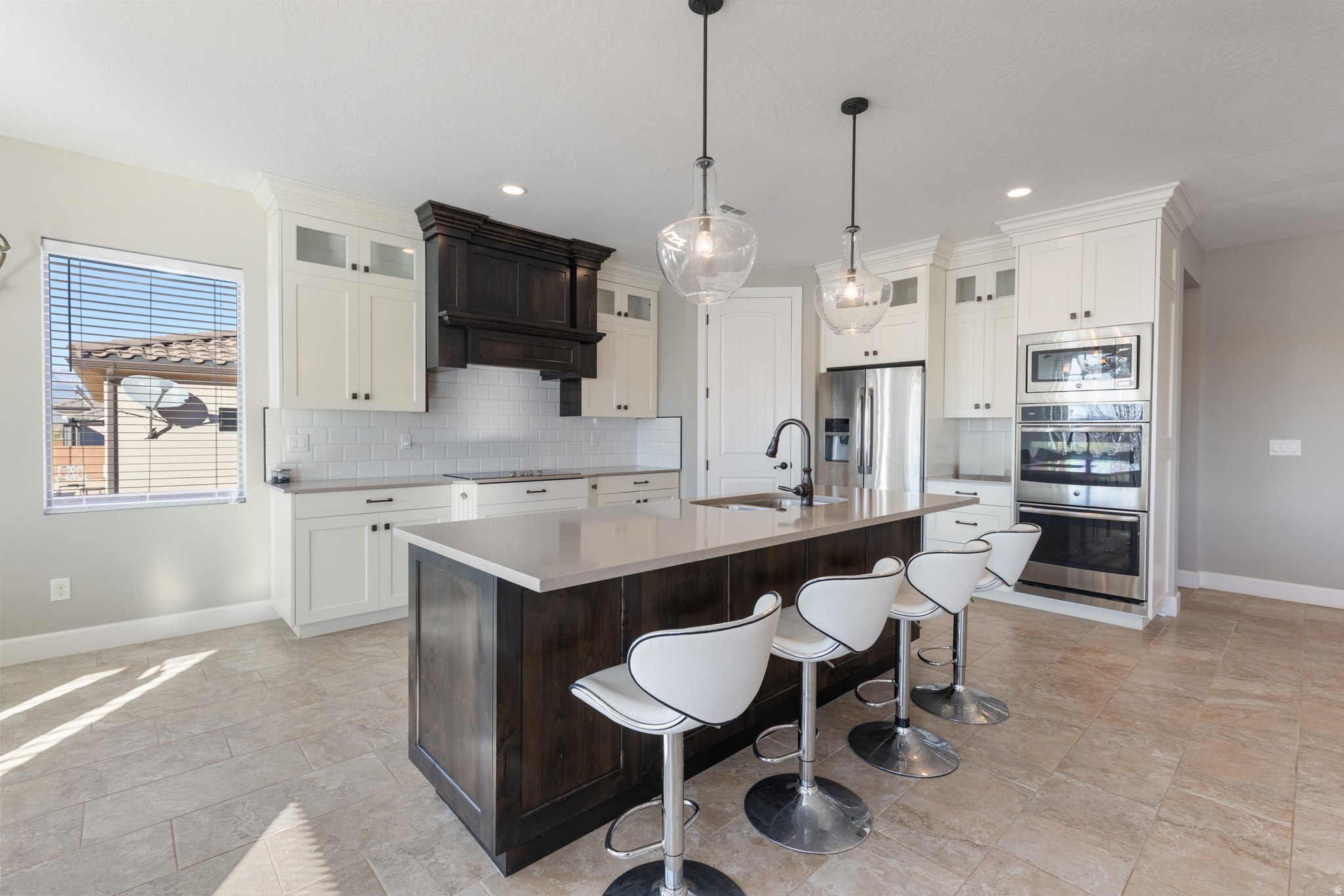 DIXIE SPRINGS F - Residential