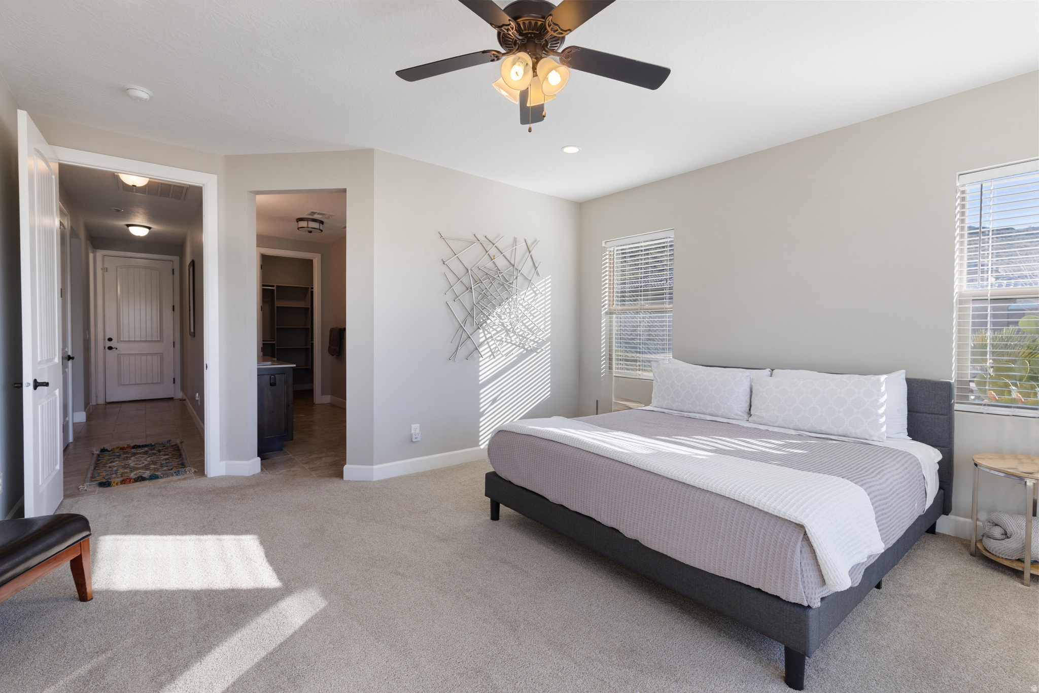 DIXIE SPRINGS F - Residential