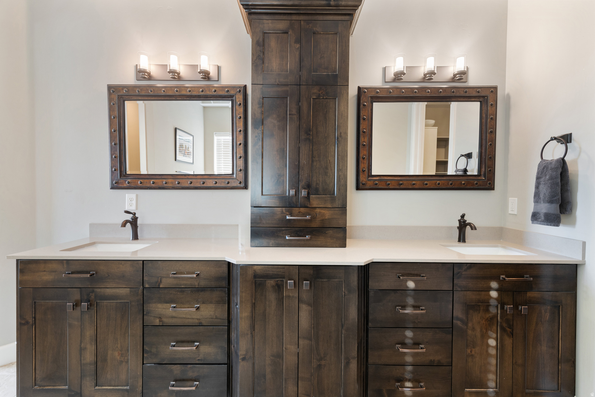 DIXIE SPRINGS F - Residential