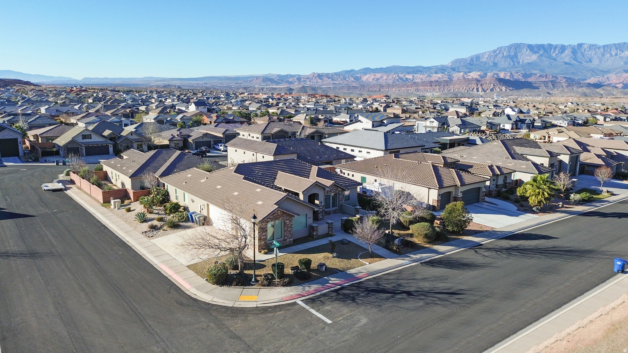 DIXIE SPRINGS F - Residential