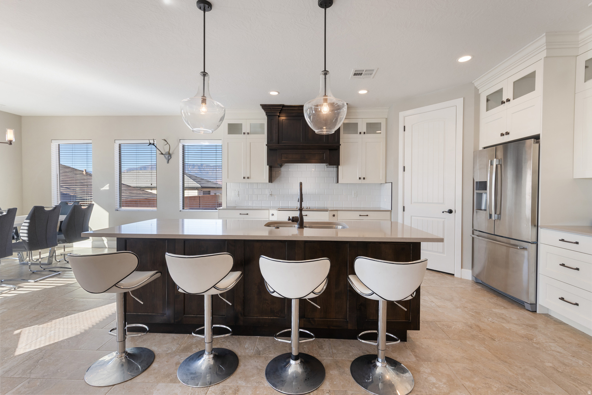 DIXIE SPRINGS F - Residential