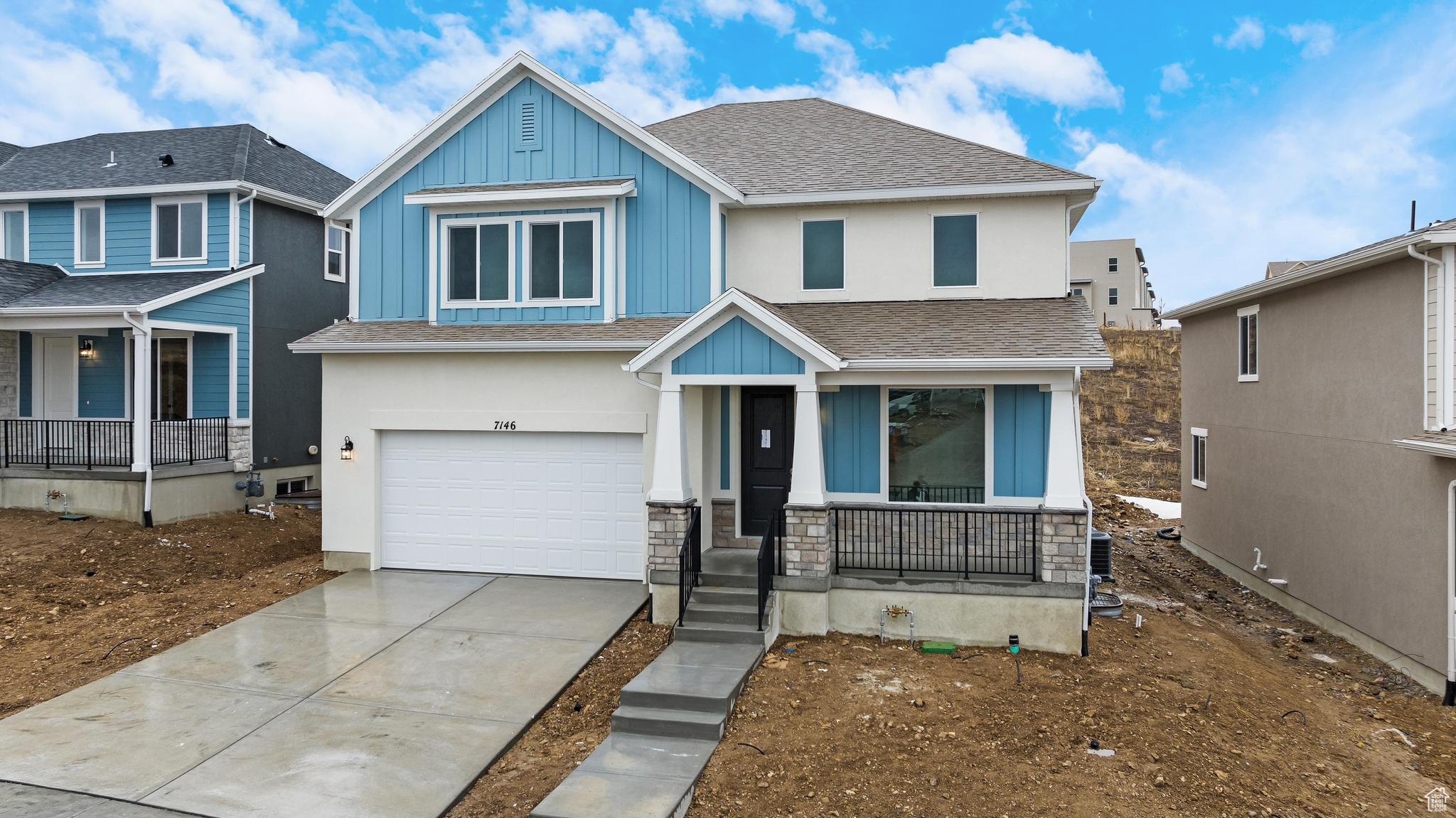 7641 S FLAT TOP MOUNT DR W 355