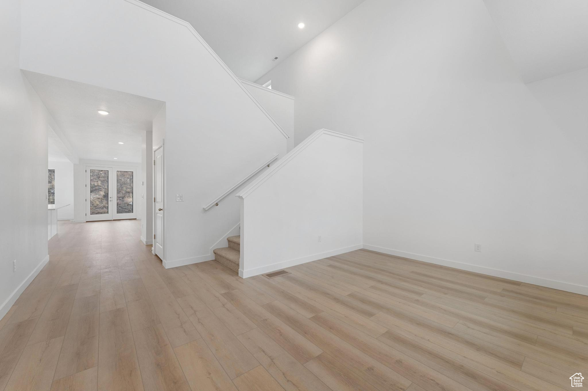 7641 S FLAT TOP MOUNT DR W 355