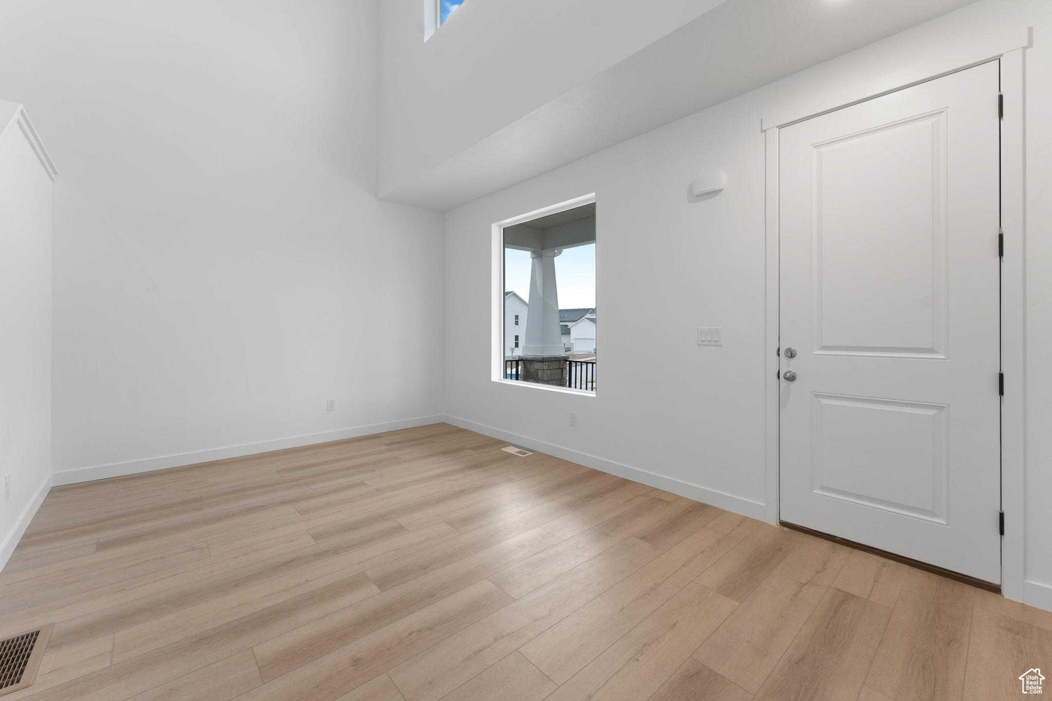 7641 S FLAT TOP MOUNT DR W 355