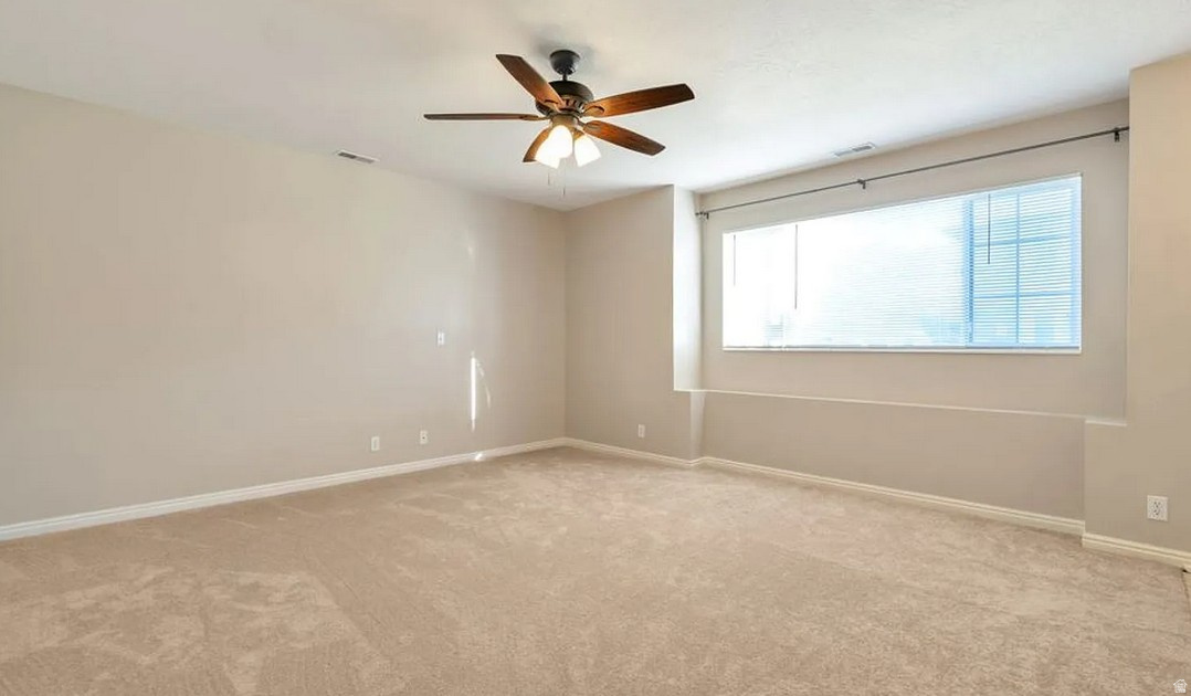 TERRACE PINES - Residential