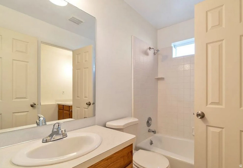 TERRACE PINES - Residential