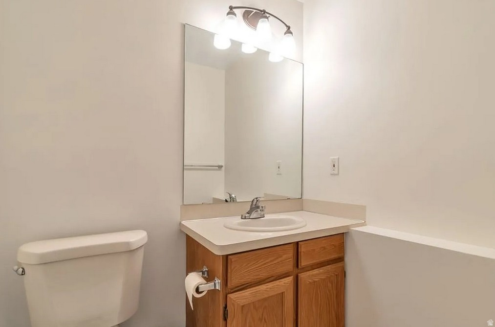 TERRACE PINES - Residential