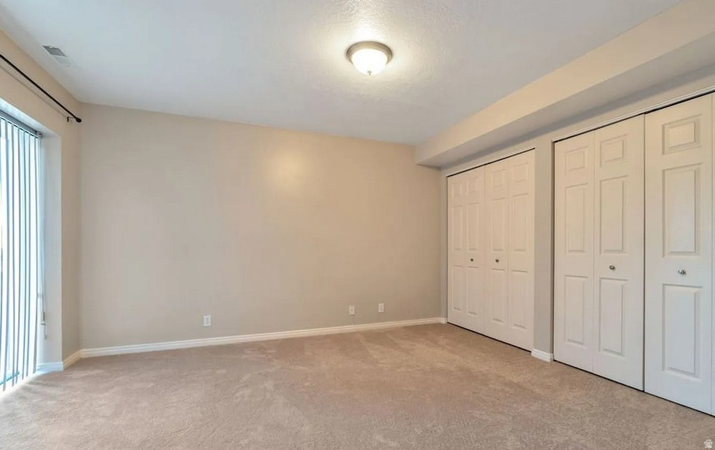 TERRACE PINES - Residential