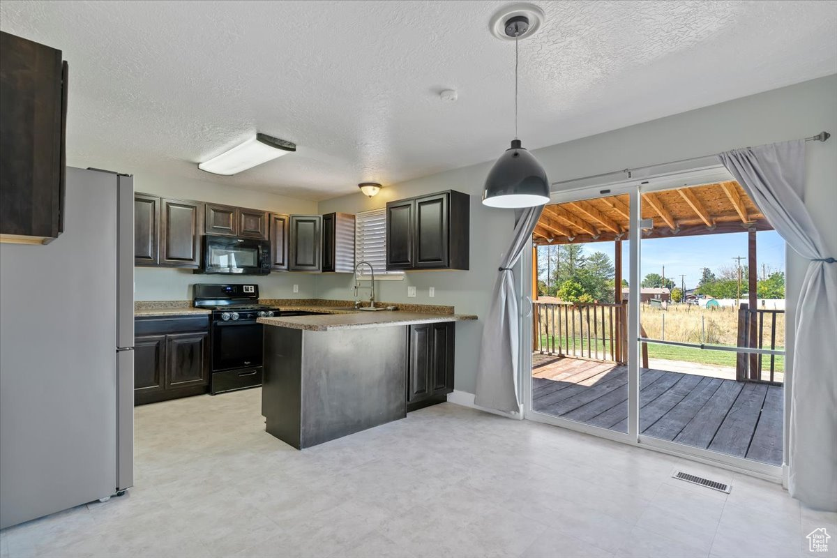 GREEN HILL ACRES - Residential