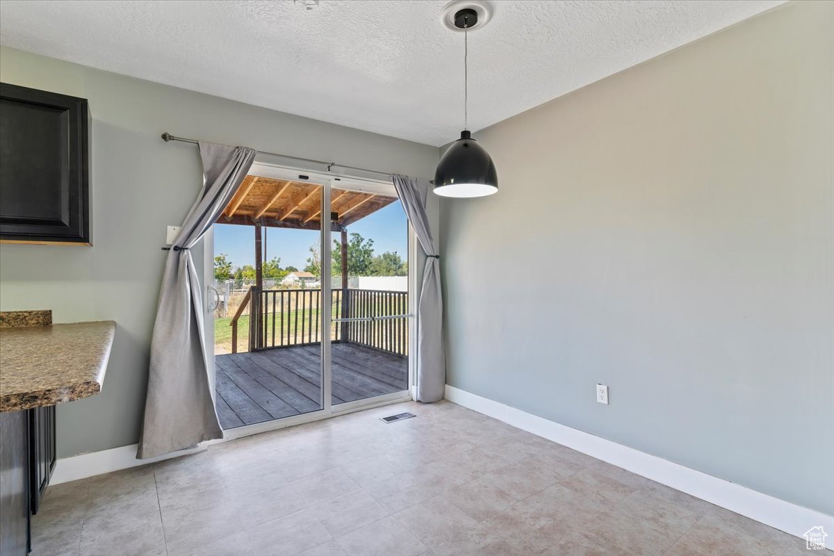 GREEN HILL ACRES - Residential
