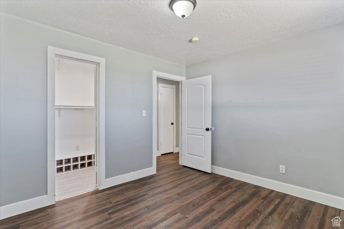 GREEN HILL ACRES - Residential