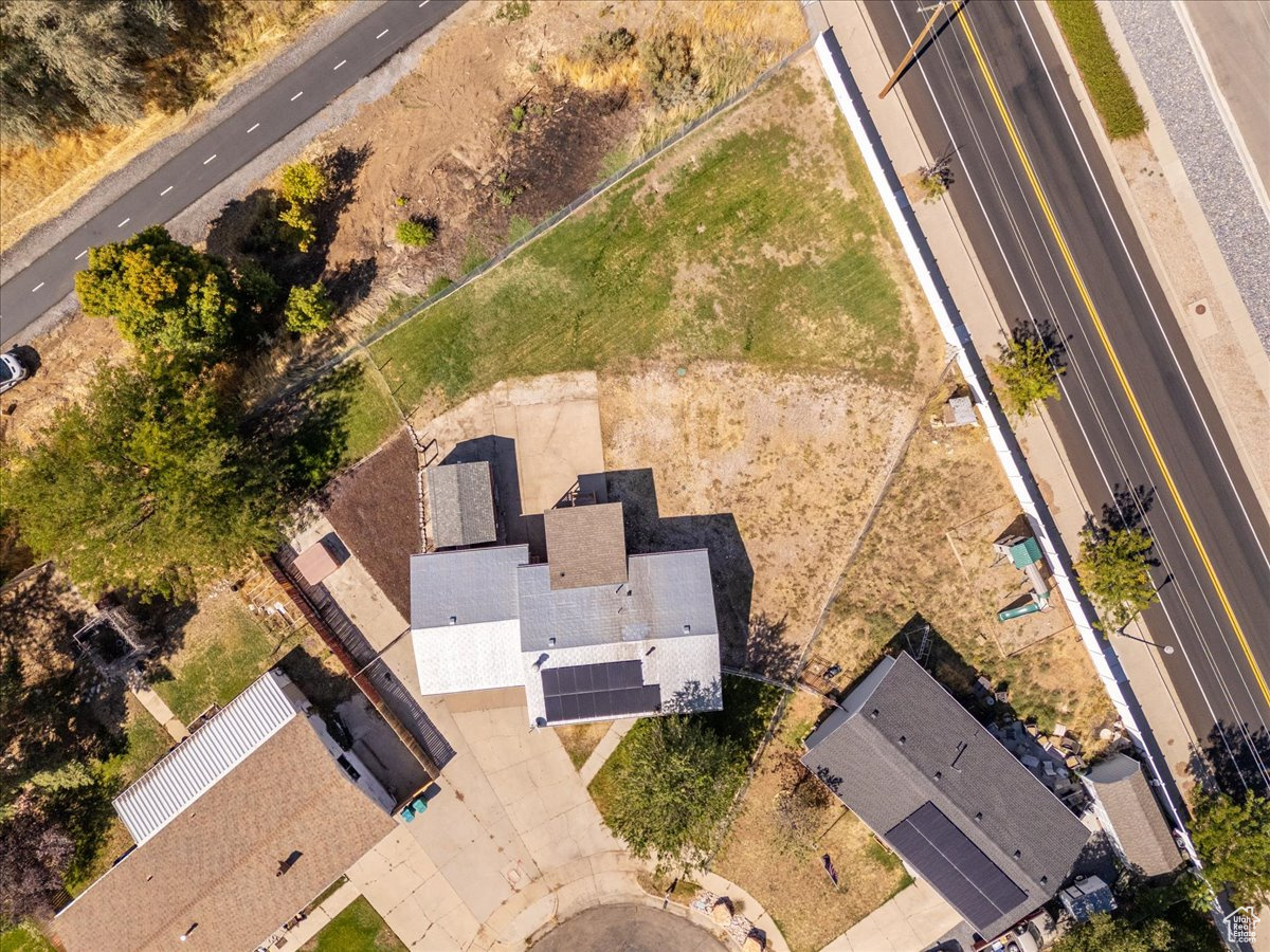 GREEN HILL ACRES - Residential