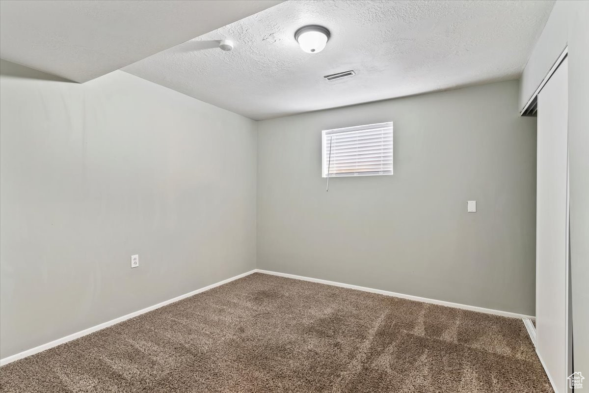 GREEN HILL ACRES - Residential