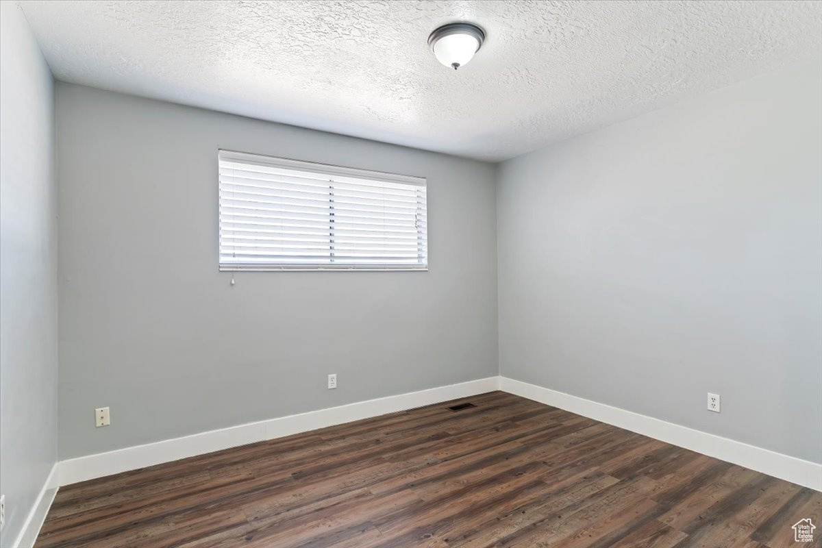 GREEN HILL ACRES - Residential